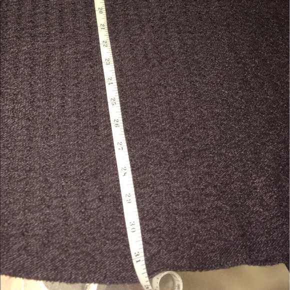 American Eagle Outfitters Sweater Dress Small - Picture 6 of 7